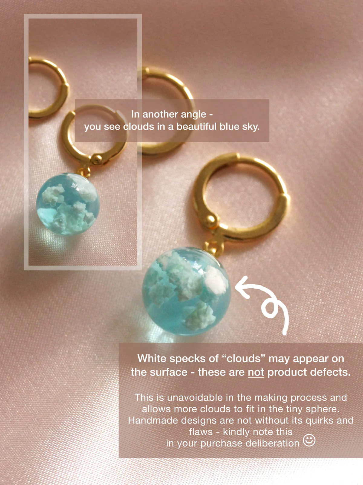 CLOUD Hoops - Image 10