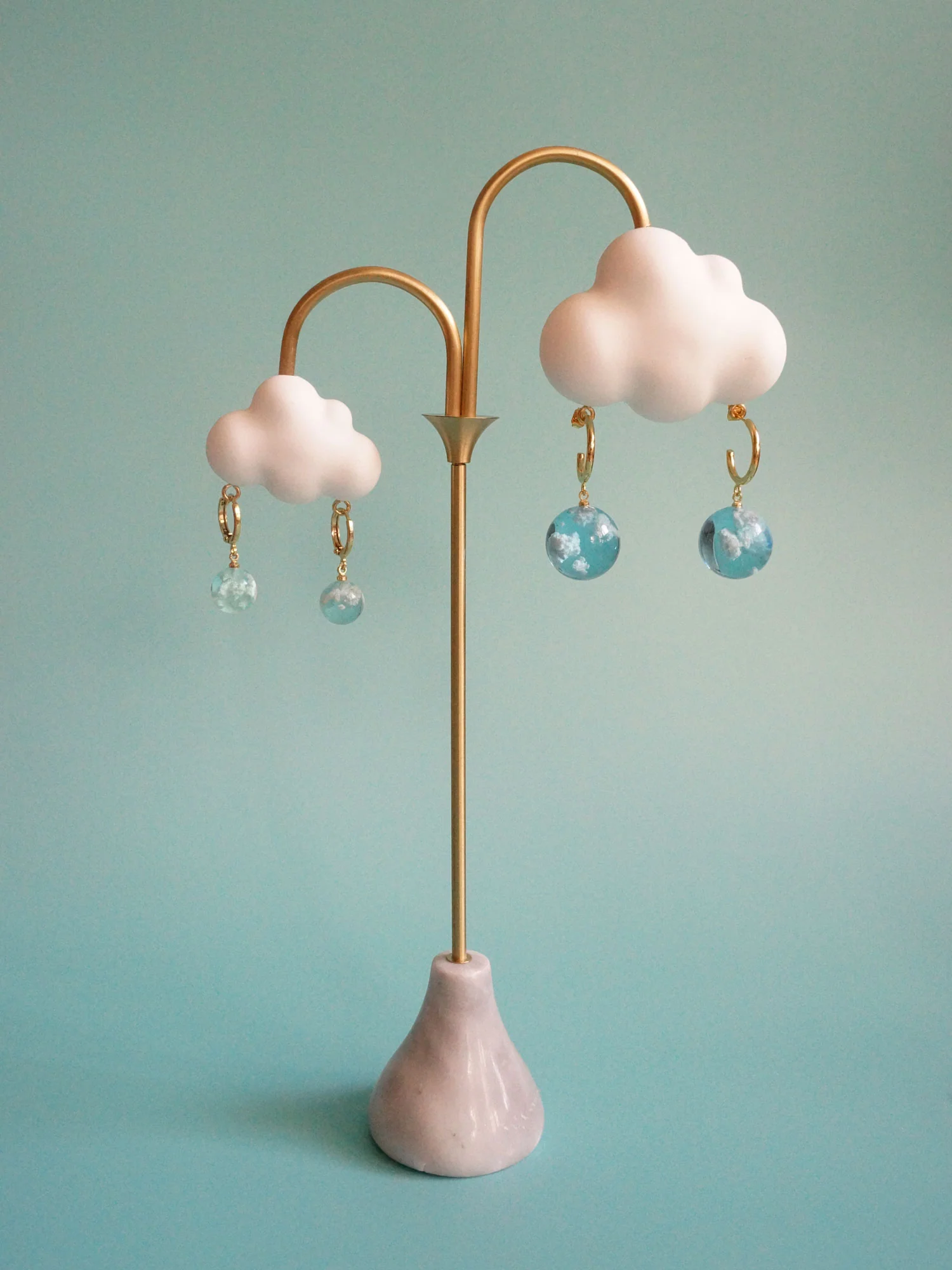 CLOUD Huggies - Image 8